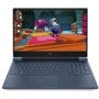 Ноутбук HP Victus 16 16-r0175nw (9R855EA)