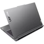 Ноутбук Lenovo Legion 5 16IRX9 (83DG004LRM): Видеоадаптер NVidia GeForce RTX 4070, 8 ГБ GDDR6
