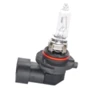 Галогенная автолампа Bosch 9005(HB3) Standard 12V 60W (1987302152): Производитель Bosch