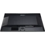 Монитор MSI Pro MP275 (9S6-3PC3CM-002): Время реакции, мс 1