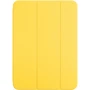 Аксессуар для iPad Apple Smart Folio for iPad (10th generation) - Lemonade (MQDR3ZM/A)