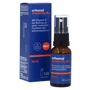 Orthomol Vitamin D3+K2 Spray Ортомол Спрей з вітаміном Д3 та K2 20 мл