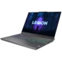 Ноутбук Lenovo Legion Slim 7i 16IRH8 (82Y30004US): Тип экрана антибликовое покрытие