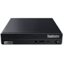 Персональный компьютер (ПК) Lenovo ThinkCentre M60e (11LV009SUI): Объем накопителя 256 Гб SSD