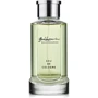 Одеколон Hugo Boss Hugo Baldessarini 75 ml: Вид Одеколон
