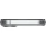 Чехол для iPhone Urban Armor Gear UAG Scout Clear MagSafe Ice/White (114559114341) for iPhone 17