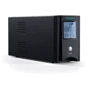 Marsriva MR-UF600P