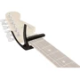 Каподастр FENDER CAPO LAUREL ELECTRIC: Производитель Fender