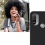 Чохол для телефона BeCover TPU Case Black для Motorola Moto E20 (707612): Сумісність Motorola Moto E20