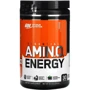 Амінокислота для спорту Optimum Nutrition Essential Amino Energy 270 g /30 servings/ Orange