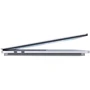 Ноутбук Microsoft Surface Laptop Studio (ABR-00009): Оперативная память 16 ГБ