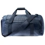 Чоловічі спортивні сумки Aquawave RAMUS 50L синя (RAMUS 50L-BLB/DK SP/P BL AR PR): Тип Спортивные сумки
