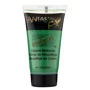 Mehron Fantasy FX, Kelly Green Грім на водній основі (Ірландський зелений) 30 ml
