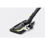 Пароочищувач Karcher SC 3 EasyFix Plus (1.513-661.0) фото 6