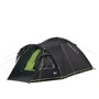 Палатка High Peak Talos 4 (Dark grey/Green): Назначение туристические