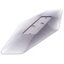 Аксесуар для приставки Вертикальна підставка для PS4 Sony Vertical Stand (Black) (PlayStation 4)