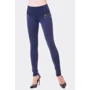 Леггинсы ArtStyleLeggings LSN-135C-48 48 синие