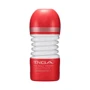 Мастурбатор Tenga Rolling Head Cup с интенсивной стимуляцией головки NEW