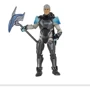 Коллекционная фигурка Jazwares Fortnite Legendary Series Vendetta S9 15 см (FNT0822) фото 5