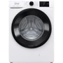 Стиральная машина Gorenje WNEI94BS/PL
