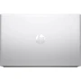 Ноутбук HP ProBook 450 G10 (822P3UT): Тип экрана матовый
