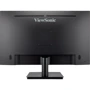 Монитор ViewSonic VA3208-4K-HD: Частота обновления экрана, Гц 100
