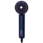 Фен ADLER AD 2279 blue