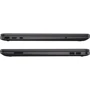 Ноутбук HP 250R-G9 (AL0B6AT) UA: Екран 15.6" (1920x1080) Full HD