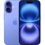 Apple iPhone 16 512GB Ultramarine (MYER3) Approved Вітринний зразок