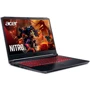 Ноутбук Acer Nitro 5 AN517-52 (NH.QDVEP.009_512+960): Экран 17.3" IPS (1920x1080) FullHD
