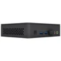 Персональный компьютер (ПК) Intel NUC 11 Essential Kit (BNUC11ATKPE0002)