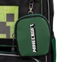 Рюкзак школьный YES Minecraft TS-46 (559759) фото 9