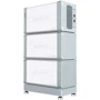 Система резервного энергообеспечения Bluetti EP600 6000W + 2 Home Battery Backup B500 9920Wh фото 8