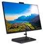 Моноблок Lenovo IdeaCentre AiO 3 27ITL6 (F0FW006PUA) UA: Диагональ экрана 25" и больше