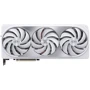 Видеокарта GIGABYTE GeForce RTX4080 16Gb AERO OC (GV-N4080AERO OC-16GD) UA: Объем памяти, Гб 16