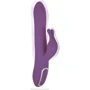 Вибратор BOSS Isabella Vibrator Purple