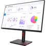 Монитор Lenovo ThinkVision T32p-30 (63D2GAT1UA): Формат изображения 16:9