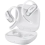 Наушники Shokz OpenFit Air White (48301504364888) фото 6