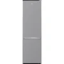 Холодильник Beko RCNA406I30XB