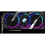 Видеокарта Gigabyte GeForce RTX 2080 SUPER AORUS 8GB (GV-N208SAORUS-8GC): Объем памяти, Гб 8