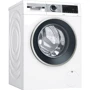 Пральна машина Bosch WGA242X0ME: Клас енергоспоживання A+++