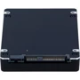 Samsung PM1643a 3.84 TB (MZILT3T8HBLS-00007): Форм-фактор 2.5"