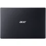 Ноутбук Acer Aspire 3 (8_64+120GB_NX.A0VEP.00C): Объем накопителя 64+120 ГБ (SSD)