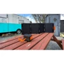 Зарядная станция Jackery Explorer 100 Plus 99.2Wh 128W (21-0001-000164) UA: Вес, кг 0.965