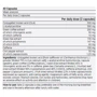 Жироспалювач Yamamoto Nutrition Lipoxan 40 capsules: Стать унісекс