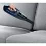 Пылесос Bosch BHN20L: Максимальная мощность 20 Вт