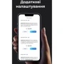 Зубная щетка AENO DB2S (ADB0002S) фото 4