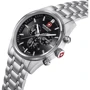 Наручные часы Swiss Military Hanowa Airman First Class SMWGI0003102 (631143): Стиль Классический