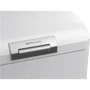 Пральна машина Electrolux EW8T3R372: Кількість програм прання 14