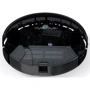 Робот-пилосос 360 Robot Vacuum Cleaner C50-1 фото 4